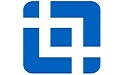 HopNotes純凈版