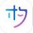 木夕制作工具專業(yè)版 v1.1.1免費版