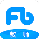 粉筆教師免費(fèi)版 v4.0.0正式版