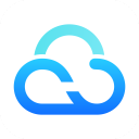 城通網(wǎng)盤電腦版 v3.7.6綠色版