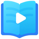 書(shū)單視頻助手專業(yè)版 v1.2.0.0