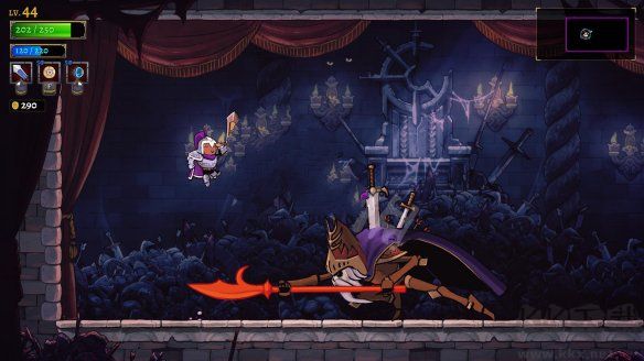 盜賊遺產(chǎn)2最新版客戶端