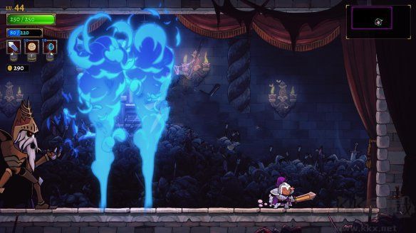 盜賊遺產(chǎn)2最新版客戶端