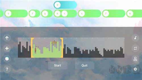 光遇樂(lè)譜app最新版