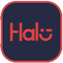 Halo動(dòng)態(tài)壁紙最新版 v1.65.2專業(yè)版