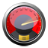 PC Win Booster(電腦系統(tǒng)優(yōu)化工具) v12.8.5