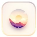 小咖看圖免費(fèi)版 v9.3.35綠色版