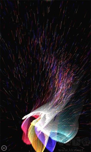 光影魔術(shù)手app官方正版