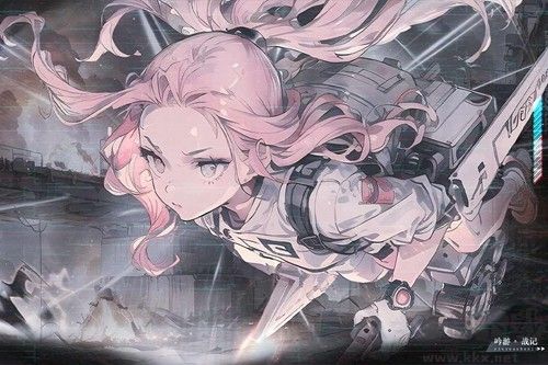 吟游戰(zhàn)記國際服