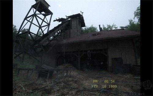 無聲呼吸最新版