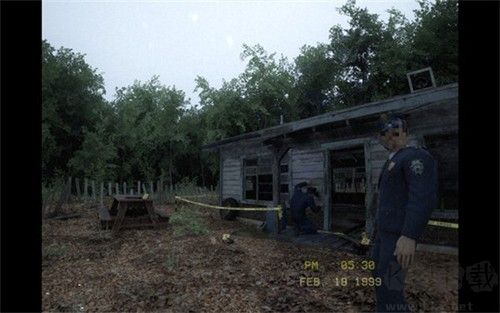 無聲呼吸最新版