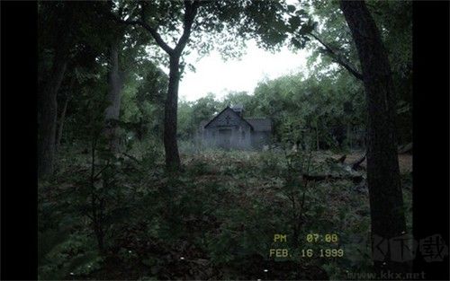 無聲呼吸最新版