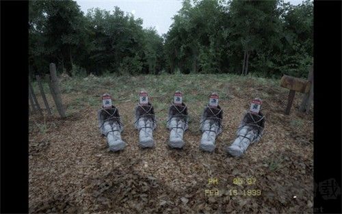 無聲呼吸最新版