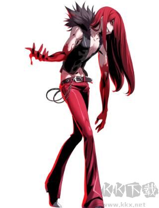 夜下降生2電腦版