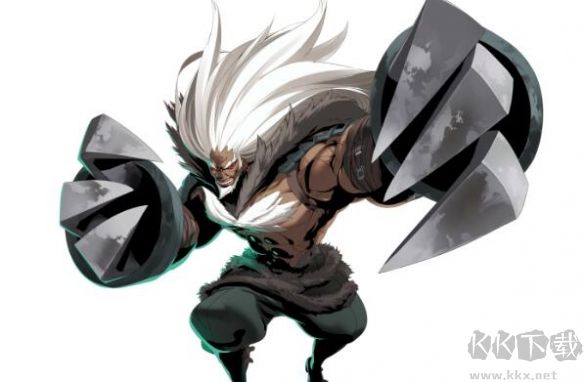 夜下降生2電腦版