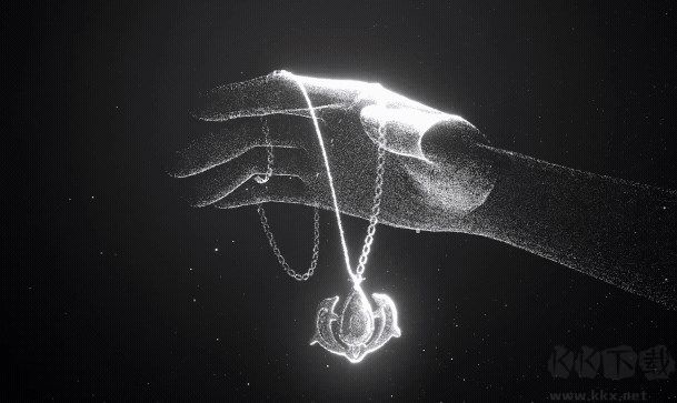 蒼翼混沌效應(yīng)中文版PC