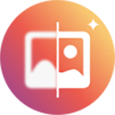 Nero AI Image Upscaler(AI圖像品質(zhì)提升工具) v2.0.1免費(fèi)版