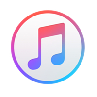 iTune電腦版 v12.13專業(yè)版