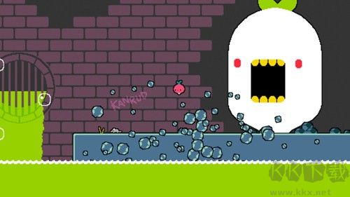 蘿卜爸爸3全關(guān)卡解鎖版