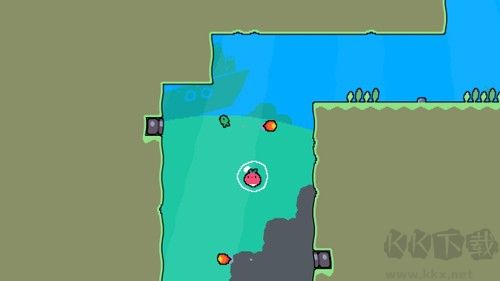 蘿卜爸爸3全關(guān)卡解鎖版