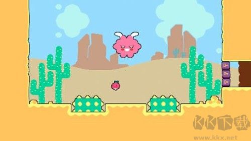 蘿卜爸爸3全關(guān)卡解鎖版