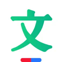 百度文庫(kù)下載器高級(jí)版 v2.0.2