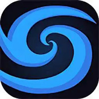 泡泡加速器綠色版 v23.5.9.1