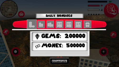 火柴人繩索鋼鐵俠