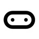 makecode(離線編程軟件)