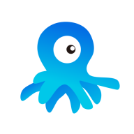 章魚(yú)云會(huì)議電腦版 v2.0.2免費(fèi)版
