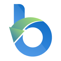 比特數(shù)據恢復軟件破解版 v9.0.1綠色版