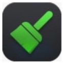 電腦垃圾清理專家全新版 v9.5.5專業(yè)版