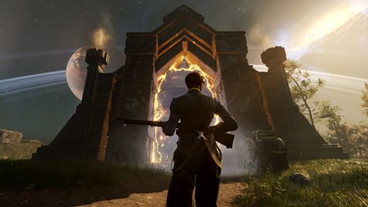 夜鶯傳說最新官方版