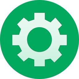 驅(qū)動(dòng)天使電腦版 v5.0.7專業(yè)版