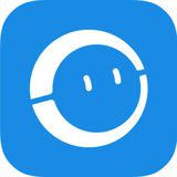 CCtalk免費(fèi)版 v7.10.15專業(yè)版