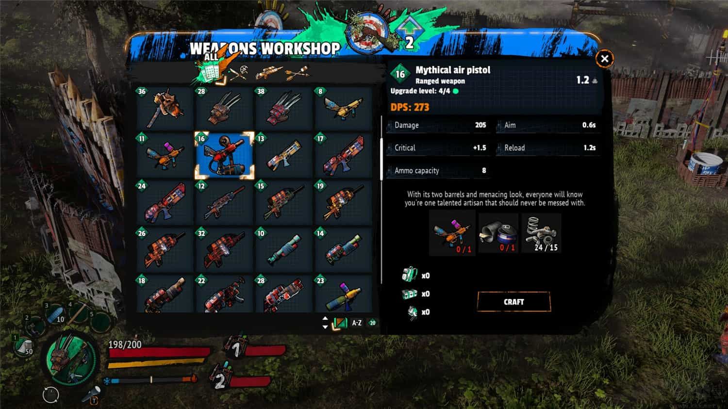 歡迎來到帕拉迪澤電腦版