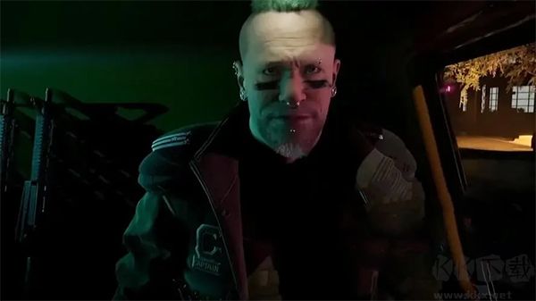 法外梟雄滾石城PC