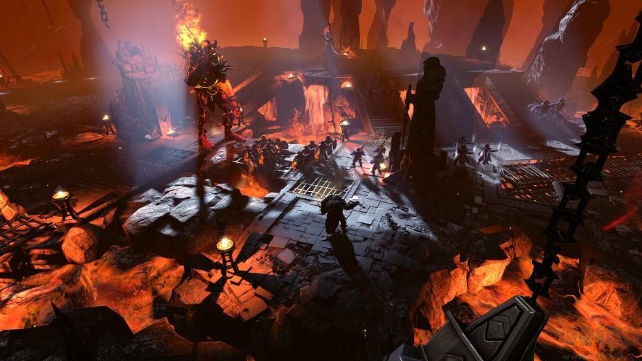 奇跡時代4中文版