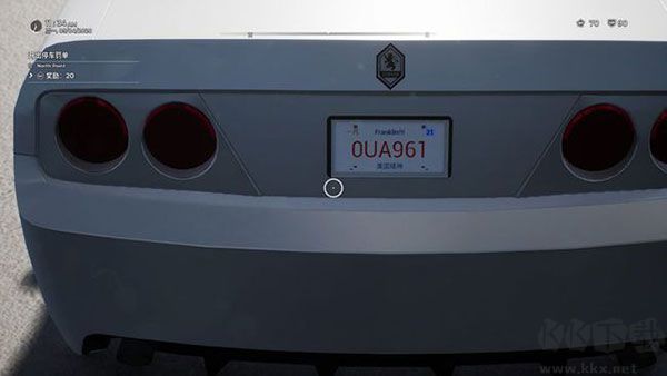 警察模擬器巡警電腦版