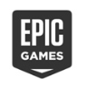 Epic游戲平臺(tái)最新版本 v15.7.0