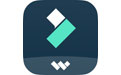 萬(wàn)興喵影官網(wǎng)版 v13.0.31
