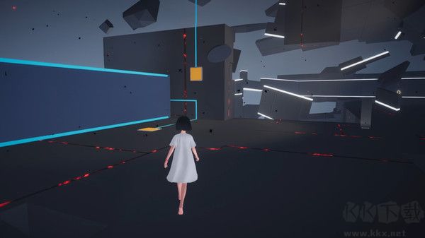 永進(jìn)(Ever Forward)電腦版