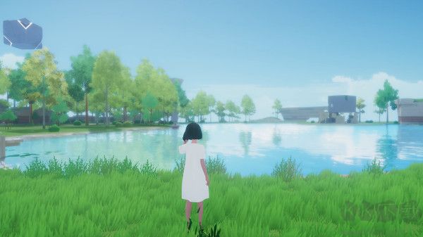 永進(jìn)(Ever Forward)電腦版