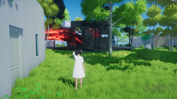 永進(jìn)(Ever Forward)電腦版