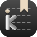 Koodo Reader(跨平臺(tái)電子書(shū)閱讀器) v1.6.7綠色版