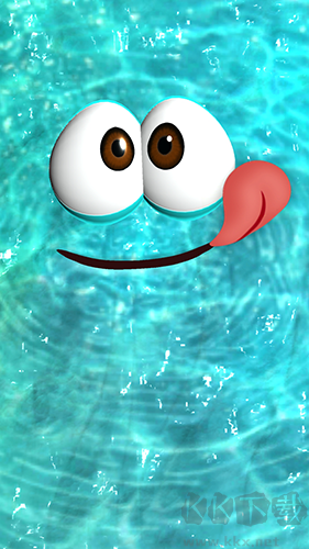 超級(jí)史萊姆寵物官方版