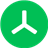 TreeSize Pro(磁盤(pán)空間管理工具) v9.1.5綠色版