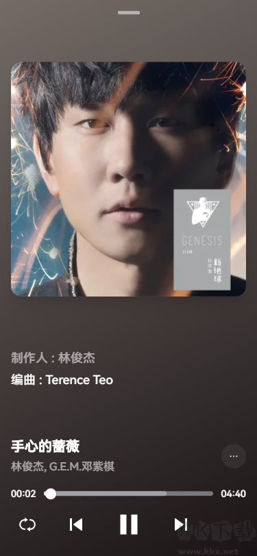 myfreemp3免費(fèi)版
