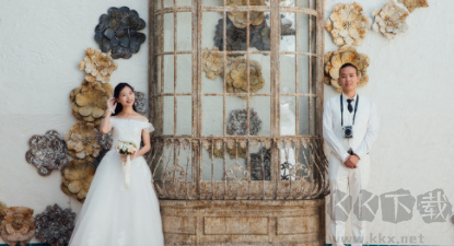 戀愛記app安卓版