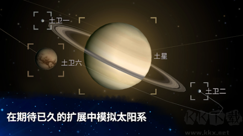 細(xì)胞奇點(diǎn)二項(xiàng)修改器